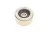 Ролик генератора Toyota Land Cruiser 4.0 V6 VVTi/Lexus ES/GS/RX 02- (паразитний) (70х32) SKF VKM 61025 (фото 3)