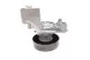 Натяжник ременя генератора Lexus GS 430/Toyota Land Cruiser 4.0/4.3/4.7 98-07 (102.4x29.7) SKF VKM 61026 (фото 2)