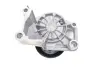 Натяжник ременя генератора Lexus GS 430/Toyota Land Cruiser 4.0/4.3/4.7 98-07 (102.4x29.7) SKF VKM 61026 (фото 3)