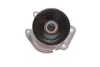 Натяжник ременя генератора Lexus GS 430/Toyota Land Cruiser 4.0/4.3/4.7 98-07 (102.4x29.7) SKF VKM 61026 (фото 4)