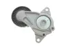 Ролик модуля натягувача ременя SKF VKM 61099 (фото 1)