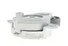 Ролик модуля натягувача ременя SKF VKM 61099 (фото 3)