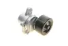 Ролик модуля натягувача ременя SKF VKM 62054 (фото 2)