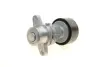 Ролик модуля натягувача ременя SKF VKM 62054 (фото 3)