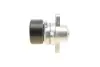 Ролик модуля натягувача ременя SKF VKM 62054 (фото 4)