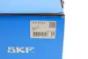 Ролик модуля натягувача ременя SKF VKM 62054 (фото 5)