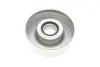 Ролик модуля натягувача ременя SKF VKM 63002 (фото 2)