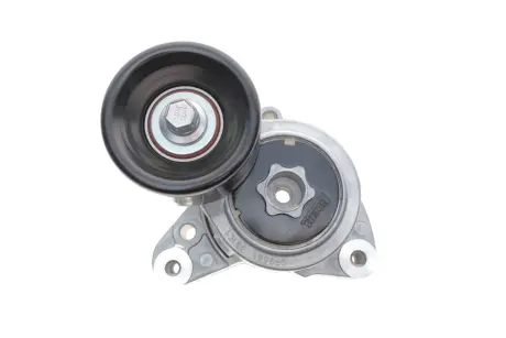 Натяжник ременя генератора Honda Accord 2.0-2.4 03- SKF VKM 63004