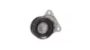 Натяжний ролик SKF VKM 64002 (фото 2)