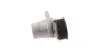 Натяжний ролик SKF VKM 64002 (фото 3)