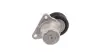 Натяжний ролик SKF VKM 64002 (фото 4)