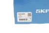 Ролик модуля натягувача ременя SKF VKM 64003 (фото 4)