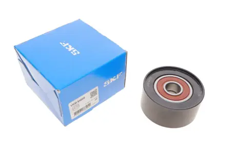 Обвідний ролик SKF VKM 64005