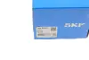 Ролик модуля натягувача ременя SKF VKM 64019 (фото 4)