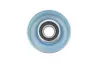 Ролик модуля натягувача ременя SKF VKM 64026 (фото 3)