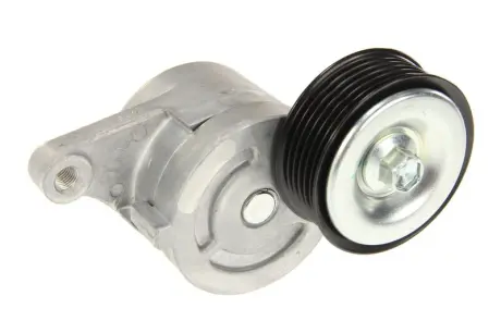 Роликовий модуль натягувача ременя SKF VKM 64052 (фото 1)