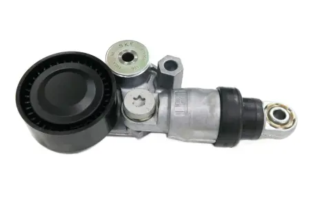 Роликовий модуль натягувача ременя SKF VKM 64065