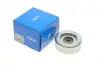Ролик модуля натягувача ременя SKF VKM 65010 (фото 1)