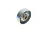 Ролик модуля натягувача ременя SKF VKM 65010 (фото 2)