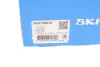 Ролик модуля натягувача ременя SKF VKM 65019 (фото 4)