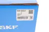 Роликовий модуль натягувача ременя SKF VKM 65027 (фото 5)