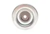 Ролик модуля натягувача ременя SKF VKM 65045 (фото 1)