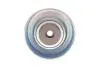 Ролик модуля натягувача ременя SKF VKM 65045 (фото 4)