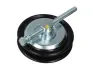 Ролик модуля натягувача ременя SKF VKM 65050 (фото 1)