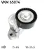 Роликовий модуль натягувача ременя SKF VKM 65074 (фото 1)