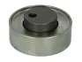 Натягуючий ролик поліклинового ременя SUZUKI GRAND VITARA I 2.0D 02.01-09.05 SKF VKM 66004 (фото 1)