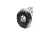 Роликовий модуль натягувача ременя SKF VKM 66005 (фото 4)