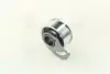 Ролик модуля натягувача ременя SKF VKM 71100 (фото 3)