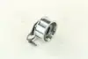Ролик модуля натягувача ременя SKF VKM 71100 (фото 4)