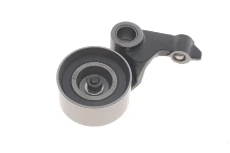 Ролик модуля натягувача ременя SKF VKM 71303