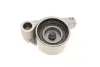 Ролик модуля натягувача ременя SKF VKM 71304 (фото 4)