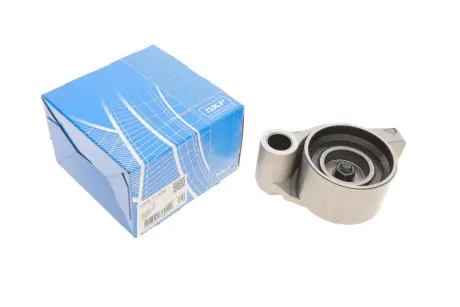 Ролик модуля натягувача ременя SKF VKM 71304