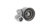 TOYOTA натяжний ролик Land Cruiser 3.0TD -02 SKF VKM 71706 (фото 2)