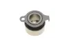 Натяжний ролик SKF VKM 73000 (фото 5)