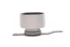 Натяжний ролик SKF VKM 73005 (фото 3)