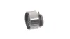 Ролик модуля натягувача ременя SKF VKM 74002 (фото 5)