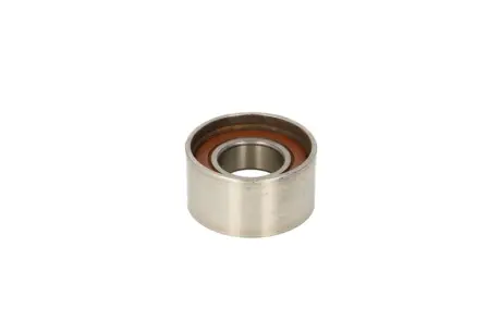 Натяжний ролик SKF VKM 74602