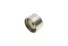 Ролик модуля натягувача ременя SKF VKM 75000 (фото 2)