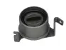 Ролик модуля натягувача ременя SKF VKM 75002 (фото 1)