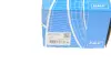 Ролик модуля натягувача ременя SKF VKM 75006 (фото 4)