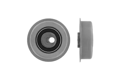 MITSUBISHI натяжний ролик PAERO / L300 SKF VKM 75008