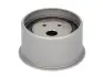 Ролик модуля натягувача ременя SKF VKM 75009 (фото 1)