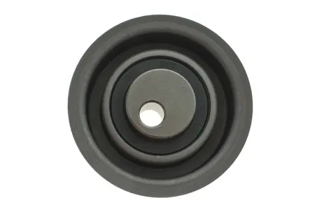 Ролик модуля натягувача ременя SKF VKM 75044