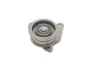 Ролик модуля натягувача ременя SKF VKM 75601 (фото 3)