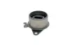 Ролик модуля натягувача ременя SKF VKM 75615 (фото 2)