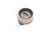 Ролик модуля натягувача ременя SKF VKM 75625 (фото 4)